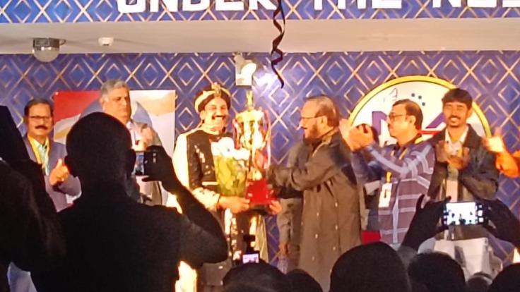 WhatsApp Image 2025-12-22 at 7.03.27 AM-IxpwQ25Cv4.jpeg